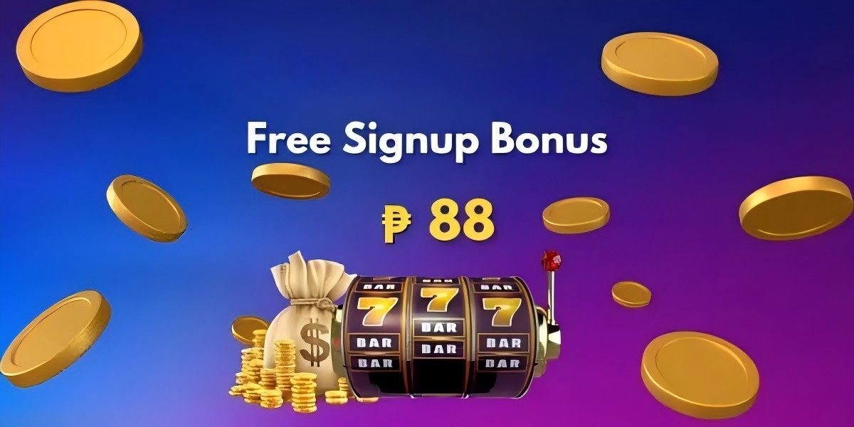 jljl13 casino welcome bonus banner