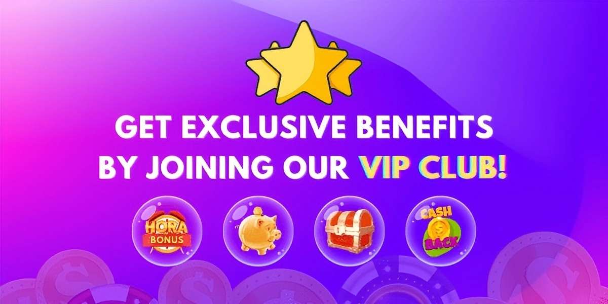 jljl13 safety and secure casino login