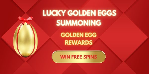jljl13 app download apk mobile play