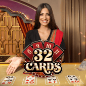32 Baraha jljl13 live casino