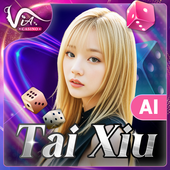 Blockchain Tai Xiu jljl13
