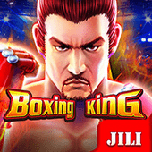 Boxing King jljl13 slot