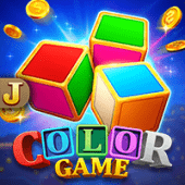 Color Game jljl13 slot