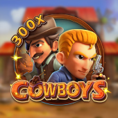 Cowboys jljl13 hot game