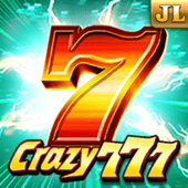 Crazy777 jljl13 slot