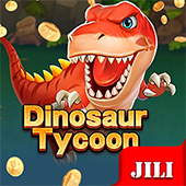 Dinosaur Tycoon jljl13 fishing