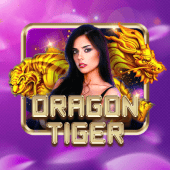 Dragon Tiger jljl13 live casino