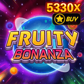 Fruity Bonanza jljl13