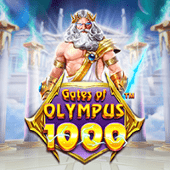 Gates of Olympus 1000 jljl13 game