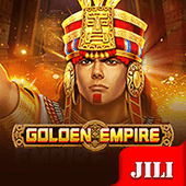 Golden Empire jljl13 slot