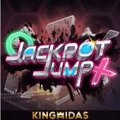Jackpot Jump jljl13 cards