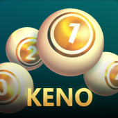 Keno jljl13 cards