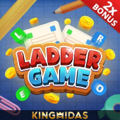 Ladder Game jljl13 cards