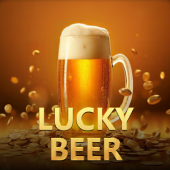 Lucky Bear jljl13 cards