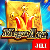 Mega Ace jljl13 slot