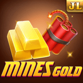 Mines Gold jljl13 slot