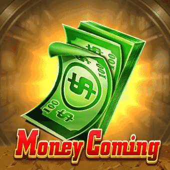 Money Coming jljl13 slot