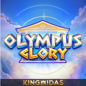Olympus Glory jljl13 cards