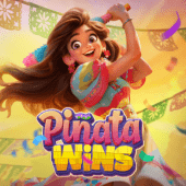 Pinata Wins jljl13 hot game icon