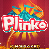 Plinko jljl13 cards