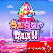Sugar Rush jljl13