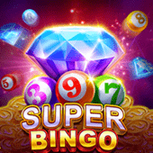 Super Bingo jljl13