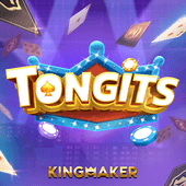 Tongits jljl13 cards