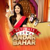 Ultimate Andar Bahar jljl13